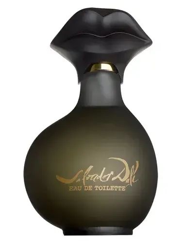 Salvador Dali Pour Homme by Salvador Dali