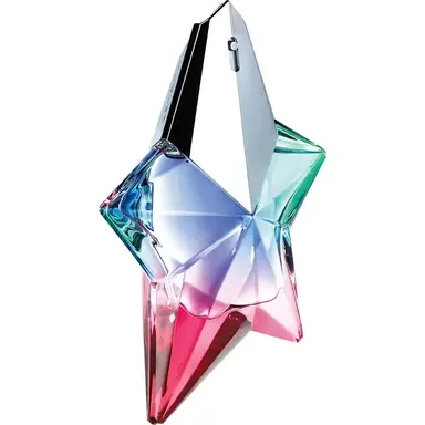 Angel Eau Croisière 2020 by Mugler bottle