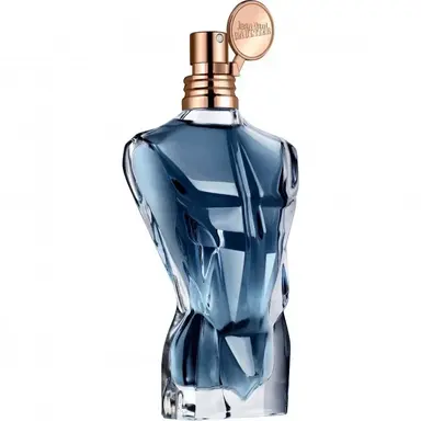 Le Male Essence de Parfum by Jean Paul Gaultier bottle