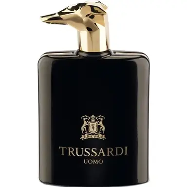 Trussardi by Trussardi bottle