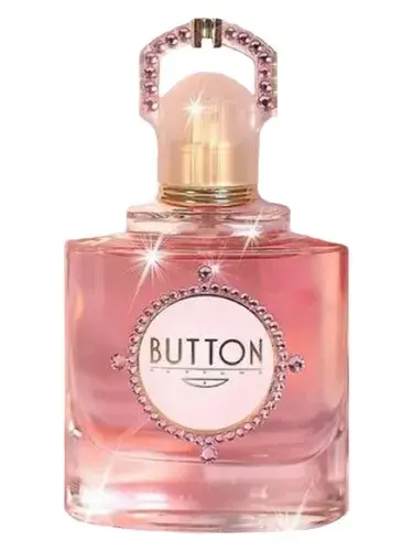 Private Label Button by M. Micallef bottle