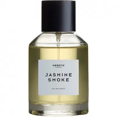 Jasmine Smoke by Heretic Parfum bottle