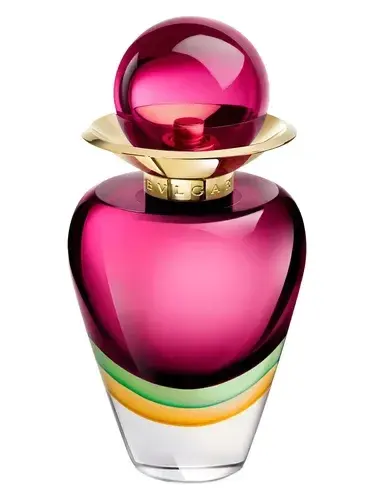 Murano Amarena by Bvlgari bottle
