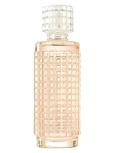 Musk Soft by Avon bottle