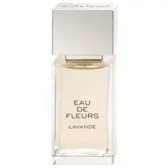 Eau de Fleurs Lavande by Chloe bottle