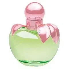 Love by Nina by Nina Ricci bottle