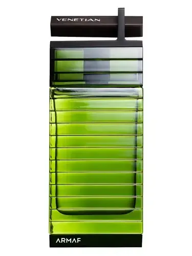 Venetian by Armaf bottle