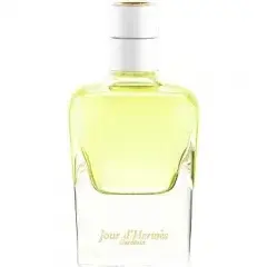 Jour d’Hermes Gardenia by Hermes bottle