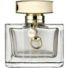 Gucci Premiere Eau de Toilette by Gucci bottle