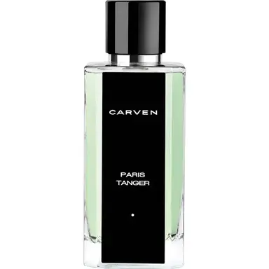 Paris Tanger by Carven bottle