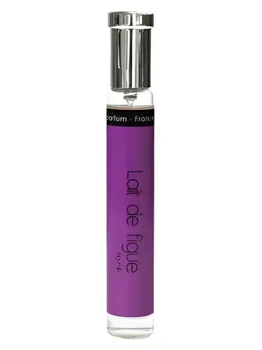Lait de Figue by Adopt Parfums bottle