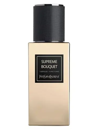 Supreme Bouquet by Yves Saint Laurent bottle