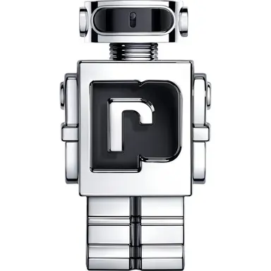Phantom by Rabanne bottle