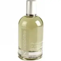 Rencontre by Galimard bottle