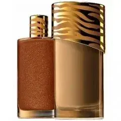 Very Sexy Now 2006 by Victoria's Secret bottle