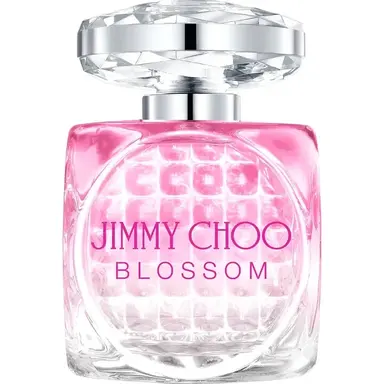 Jimmy Choo Blossom by Jimmy Choo bottle