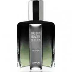 Impact Pour Un Homme by Caron bottle