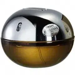 DKNY Be Delicious Men by DKNY bottle