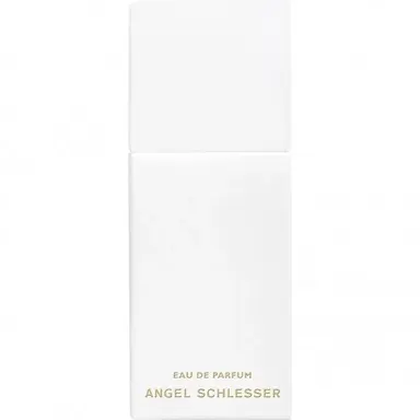 Femme by Angel Schlesser bottle