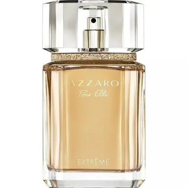 Azzaro Pour Elle Extreme by Azzaro bottle