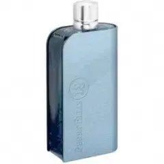 18 For Men by Perry Ellis bottle