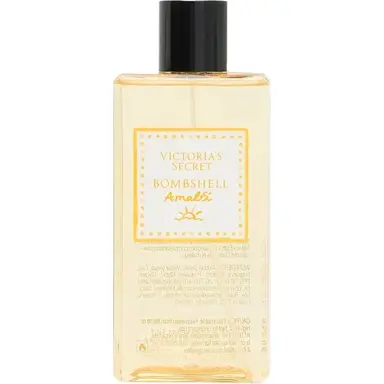 Bombshell Amalfi by Victoria's Secret
