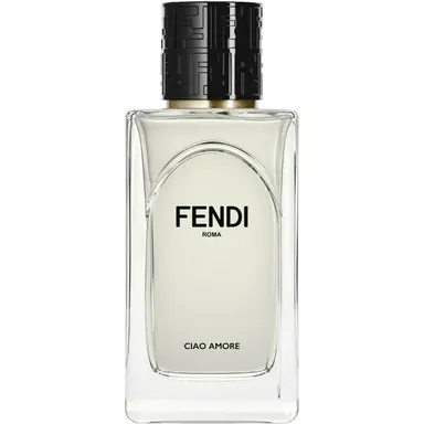 Ciao Amore by Fendi bottle