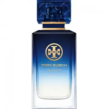Nuit Azur by Tory Burch bottle