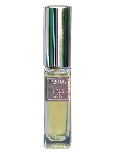 Eau de Vie (Lavender 1; Natural) by Dsh Perfumes bottle
