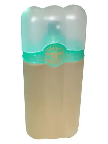 Club by Franck Olivier bottle