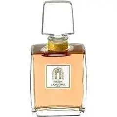 Sikkim (2005) by Lancome bottle