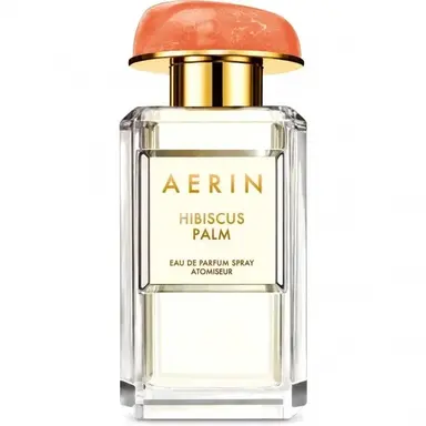 Hibiscus Palm by Aerin bottle