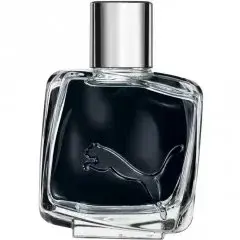 Urban Motion for Him by Puma bottle