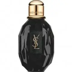 Parisienne Édition Singulière by Yves Saint Laurent bottle