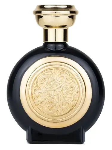 Astrea by Boadicea the Victorious bottle
