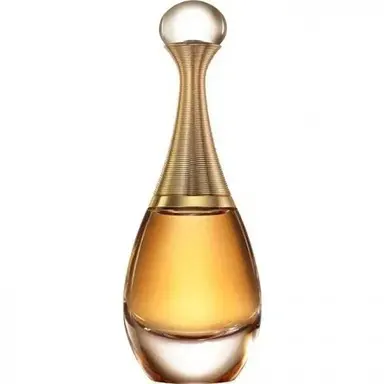 J'adore L'Absolu (2012) by Dior bottle