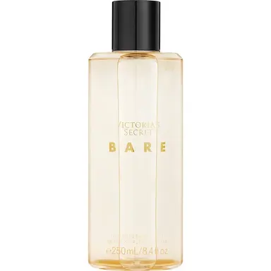 Bare by Victoria's Secret bottle