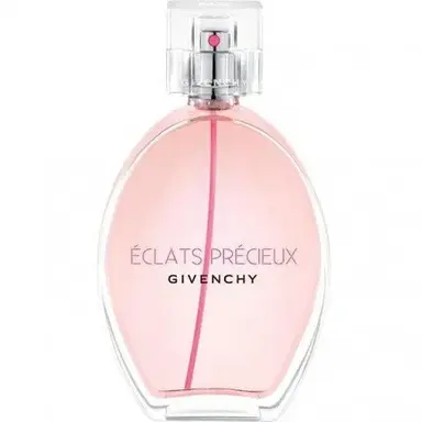 Eclats Precieux by Givenchy bottle