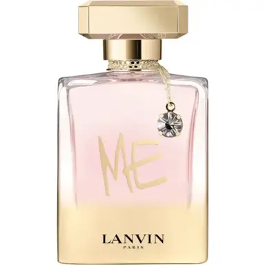 Lanvin Me L’Absolu by Lanvin bottle