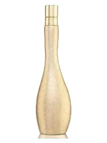 Enduring Glow Limited Edition 2020 by Jennifer Lopez bottle