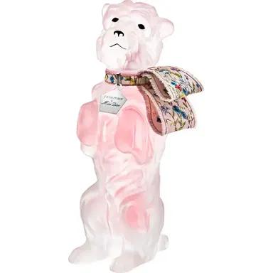 Miss Dior Bobby Limited Edition by Dior bottle