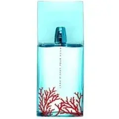 L'Eau d'Issey Pour Homme Eau d'Ete 2011 by Issey Miyake bottle