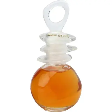 Une Touche de Naf Naf by Naf Naf bottle