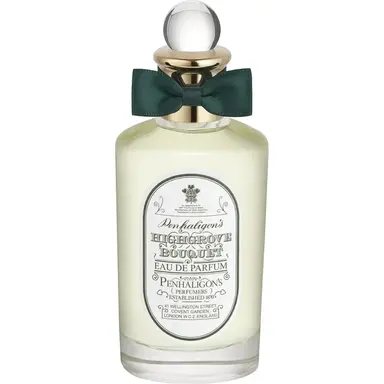 Highgrove Bouquet by Penhaligon's bottle