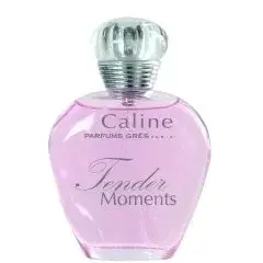 Caline Tender Moments by Gres bottle