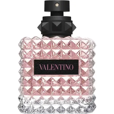 Valentino Donna Born In Roma by Valentino bottle