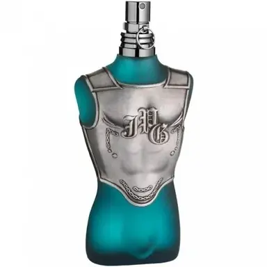 Le Male Gladiator by Jean Paul Gaultier bottle
