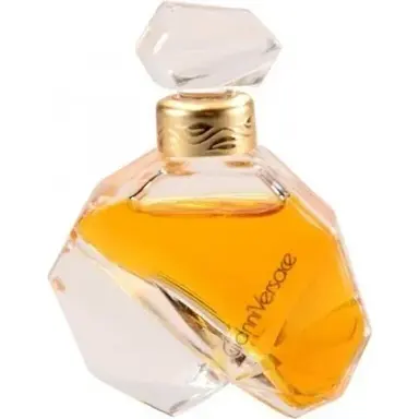 Gianni Versace Parfum by Versace bottle