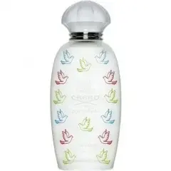 Creed Pour Enfants / For Kids by Creed bottle