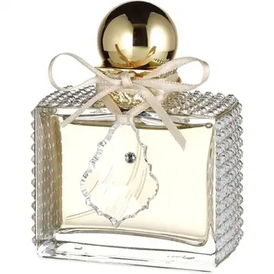 Pure Extreme by M. Micallef bottle